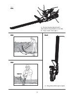 Предварительный просмотр 22 страницы Craftsman 151.74935 Operator'S Manual