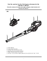 Preview for 17 page of Craftsman 151.74936 Operator'S Manual