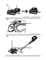 Preview for 19 page of Craftsman 151.74936 Operator'S Manual