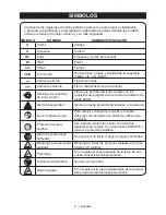 Preview for 23 page of Craftsman 151.74936 Operator'S Manual