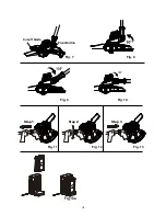 Предварительный просмотр 22 страницы Craftsman 151.98837 Operator'S Manual