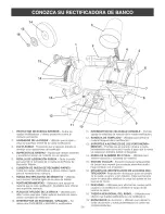 Preview for 26 page of Craftsman 152.211620 Owner'S Manual