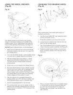 Preview for 13 page of Craftsman 152.211640 Owner'S Manual