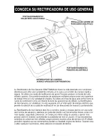 Предварительный просмотр 24 страницы Craftsman 152.211700 Owner'S Manual