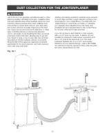 Preview for 25 page of Craftsman 152.217050 Instruction Manual