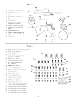 Preview for 41 page of Craftsman 152.217050 Instruction Manual