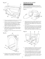 Preview for 44 page of Craftsman 152.217050 Instruction Manual