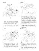 Preview for 48 page of Craftsman 152.217050 Instruction Manual