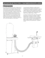 Preview for 57 page of Craftsman 152.217050 Instruction Manual