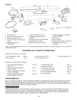 Предварительный просмотр 33 страницы Craftsman 152.217060 Owner'S Manual