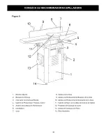 Предварительный просмотр 34 страницы Craftsman 152.217060 Owner'S Manual