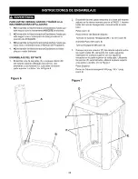 Предварительный просмотр 35 страницы Craftsman 152.217060 Owner'S Manual