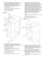 Предварительный просмотр 36 страницы Craftsman 152.217060 Owner'S Manual