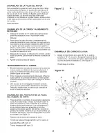 Предварительный просмотр 38 страницы Craftsman 152.217060 Owner'S Manual