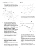 Предварительный просмотр 42 страницы Craftsman 152.217060 Owner'S Manual