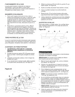 Предварительный просмотр 43 страницы Craftsman 152.217060 Owner'S Manual