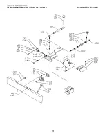 Предварительный просмотр 50 страницы Craftsman 152.217060 Owner'S Manual