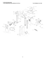 Предварительный просмотр 51 страницы Craftsman 152.217060 Owner'S Manual