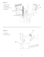 Предварительный просмотр 10 страницы Craftsman 152.219110 Instruction Manual