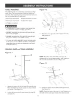 Предварительный просмотр 12 страницы Craftsman 152.219110 Instruction Manual