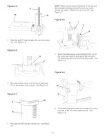 Предварительный просмотр 13 страницы Craftsman 152.219110 Instruction Manual