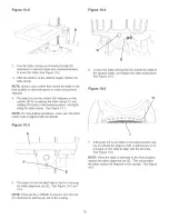 Предварительный просмотр 18 страницы Craftsman 152.219110 Instruction Manual