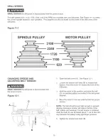 Предварительный просмотр 19 страницы Craftsman 152.219110 Instruction Manual