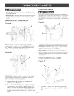 Предварительный просмотр 47 страницы Craftsman 152.219110 Instruction Manual