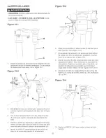 Предварительный просмотр 51 страницы Craftsman 152.219110 Instruction Manual