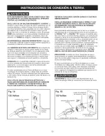 Предварительный просмотр 53 страницы Craftsman 152.221240 Owner'S Manual