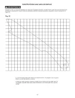 Предварительный просмотр 57 страницы Craftsman 152.221240 Owner'S Manual