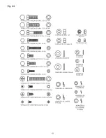 Предварительный просмотр 61 страницы Craftsman 152.221240 Owner'S Manual