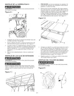 Предварительный просмотр 64 страницы Craftsman 152.221240 Owner'S Manual