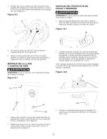 Предварительный просмотр 65 страницы Craftsman 152.221240 Owner'S Manual