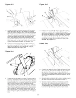 Предварительный просмотр 66 страницы Craftsman 152.221240 Owner'S Manual