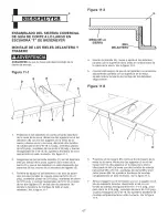 Предварительный просмотр 67 страницы Craftsman 152.221240 Owner'S Manual