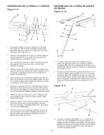 Предварительный просмотр 69 страницы Craftsman 152.221240 Owner'S Manual