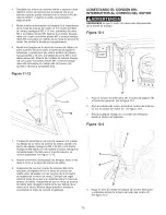 Предварительный просмотр 70 страницы Craftsman 152.221240 Owner'S Manual