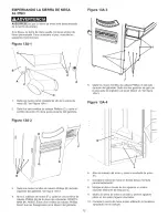 Предварительный просмотр 72 страницы Craftsman 152.221240 Owner'S Manual