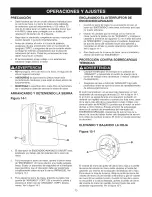 Предварительный просмотр 73 страницы Craftsman 152.221240 Owner'S Manual