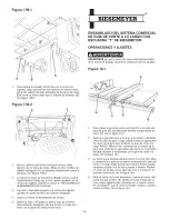 Предварительный просмотр 76 страницы Craftsman 152.221240 Owner'S Manual