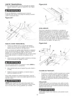 Предварительный просмотр 81 страницы Craftsman 152.221240 Owner'S Manual