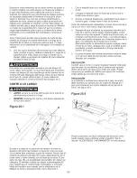 Предварительный просмотр 82 страницы Craftsman 152.221240 Owner'S Manual