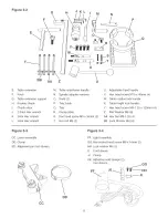 Preview for 11 page of Craftsman 152.229010 Instruction Manual