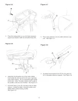 Preview for 13 page of Craftsman 152.229010 Instruction Manual