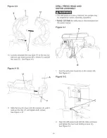 Preview for 14 page of Craftsman 152.229010 Instruction Manual