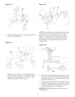 Preview for 15 page of Craftsman 152.229010 Instruction Manual