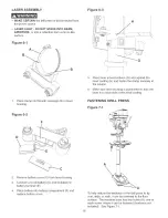 Preview for 16 page of Craftsman 152.229010 Instruction Manual