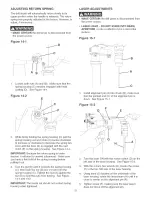 Preview for 21 page of Craftsman 152.229010 Instruction Manual