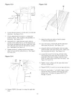 Preview for 22 page of Craftsman 152.229010 Instruction Manual